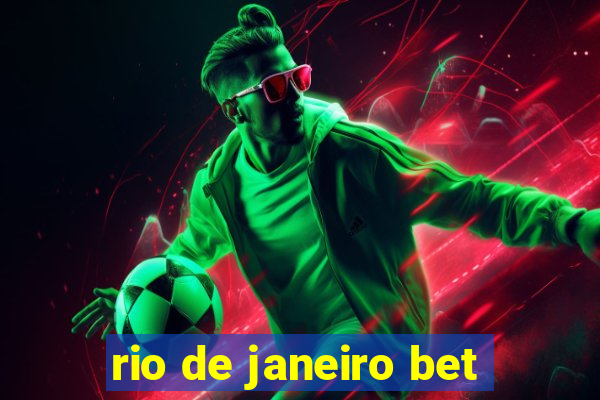 rio de janeiro bet